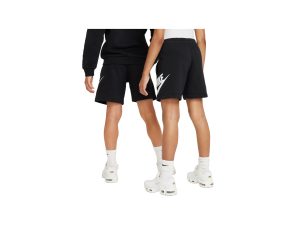 SPORTSWEAR CLUB SHORT FT.2