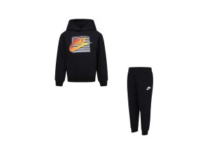 SPORTSWEAR GRADIENT FUTURA.1