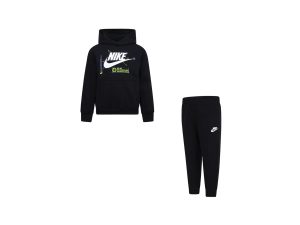 SPORTSWEAR HBR FUTURA FLEECE.1