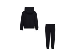 SPORTSWEAR HBR FUTURA FLEECE.2