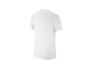 SPORTSWEAR ICON FUTURA.2