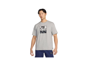 SPORTSWEAR MAX90.1