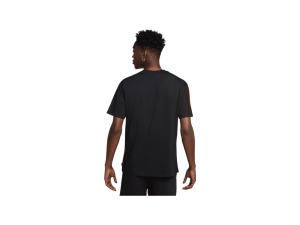 SPORTSWEAR MAX90.2