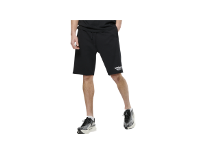 SPORTSWEAR SHORTS.1