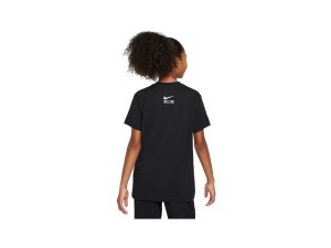 SPORTSWEAR T SHIRT.2