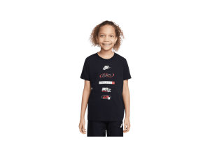 SPORTSWEAR T SHIRT.2