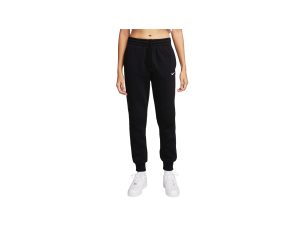 SPORTWEAR PHOENIX FLEECE.1