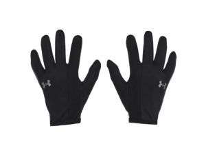 STORM RUN LINER GLOVES.1