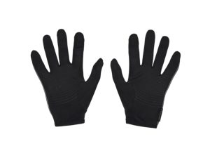 STORM RUN LINER GLOVES.2