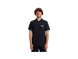STRETCH POLO.1