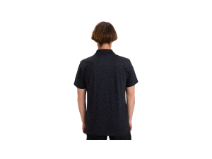 STRETCH POLO2