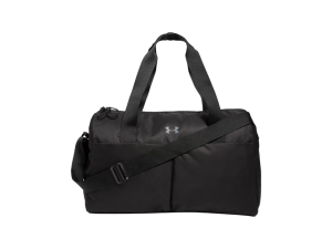 STUDIO LITE DUFFLE.1