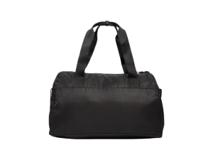 STUDIO LITE DUFFLE.2