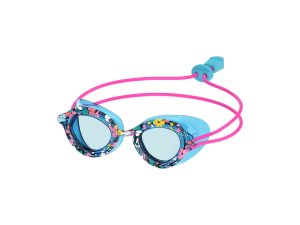SUNNY G POP SEA SHELLS PRINT KIDS.1