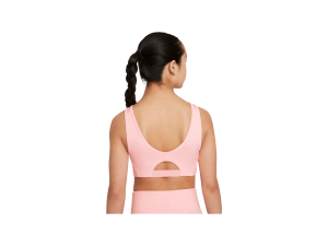 SWOOSH LUXE BRA.2