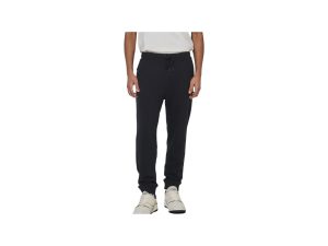 TAPERED SWEATPANTS.1
