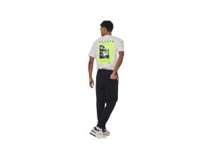TAPERED SWEATPANTS.2
