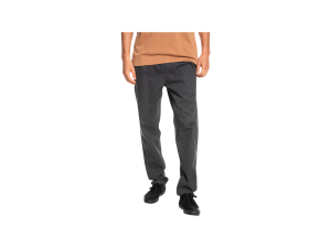 TAXER LIGHTWEIGHT TROUSERS.1