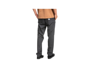 TAXER LIGHTWEIGHT TROUSERS.2