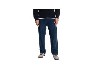TAXER REGULAR CORD PANT.1