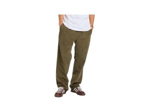 TAXER REGULAR CORD PANT.1
