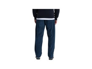 TAXER REGULAR CORD PANT.2