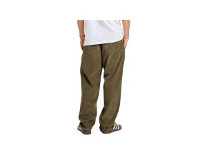 TAXER REGULAR CORD PANT.2
