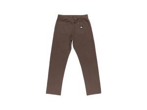 TAXER REGULAR TWILL TROUSERS.2