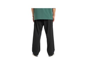 TAXER REGULAR TWILL TROUSERS.2