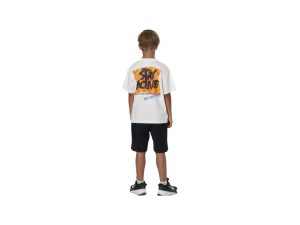 TECH FLEECE BERMUDA SHORTS.2