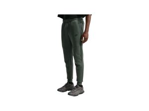 TECH FLEECE JOGGERS.1