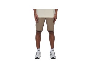 TECH STRETCH SHORTS.1