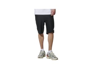 TECH STRETCH SHORTS.1