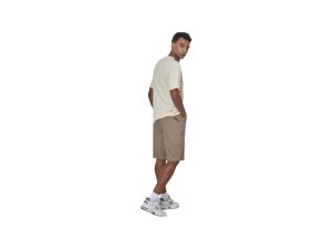 TECH STRETCH SHORTS.2