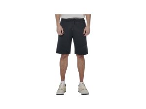TECH TRAINING SHORTS.1