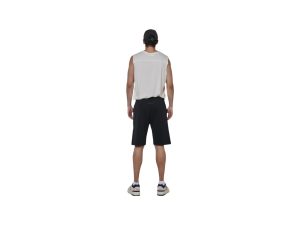 TECH TRAINING SHORTS.2