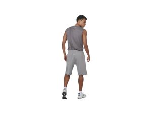 TECH TRAINING SHORTS.2