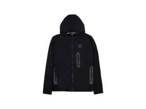 TECHFIT HALF ZIP.1