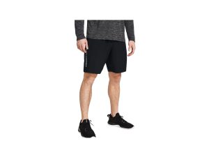 TECH™ WOVEN WORDMARK SHORTS.1