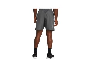 TECH™ WOVEN WORDMARK SHORTS.2