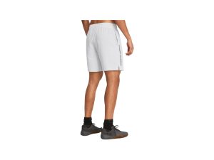 TECH™ WOVEN WORDMARK SHORTS.2