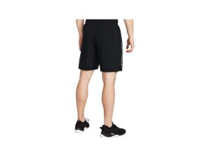 TECH™ WOVEN WORDMARK SHORTS.2