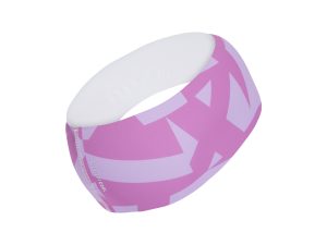 TERREX CLIMACOOL GRAPHIC HEADBAND.2