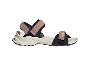 TERREX HYDROTERRA SANDALS.1