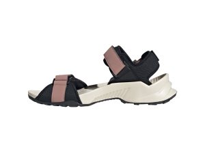 TERREX HYDROTERRA SANDALS.2