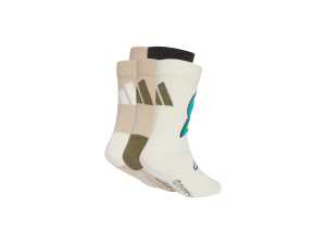 THE SIMPSONS SOCKS KIDS.2