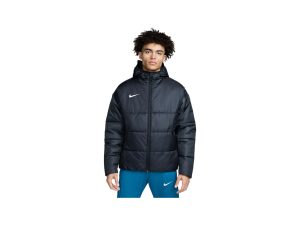 THERMA FIT ACADEMY PRO JACKET.1