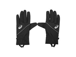 THERMAL GLOVES.1