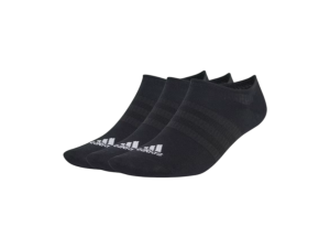 THIN AND LIGHT SPORTSWEAR NO SHOW SOCKS.1