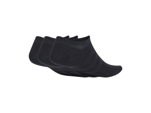 THIN AND LIGHT SPORTSWEAR NO SHOW SOCKS.2